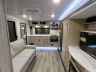 Image 4 of 19 - 2023 EAST TO WEST ALTA 2350KRK - COUPLES COACH TRAILER - GREAT CANADIAN RV - PETERBOROUGH ONTARIO
