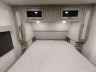 Image 3 of 19 - 2023 EAST TO WEST ALTA 2350KRK - COUPLES COACH TRAILER - GREAT CANADIAN RV - PETERBOROUGH ONTARIO