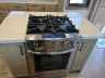 Image 27 of 30 - 2023 Riverstone 42FSKG- Great Canadian RV-Luxury Fifth Wheel Trailer