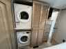Image 17 of 30 - 2023 Riverstone 42FSKG- Great Canadian RV-Luxury Fifth Wheel Trailer