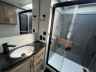 Image 22 of 30 - 2023 Riverstone 42FSKG- Great Canadian RV-Luxury Fifth Wheel Trailer