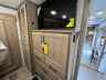 Image 22 of 30 - 2024 Riverstone 42FSKG- Great Canadian RV