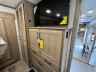 Image 20 of 30 - 2023 Riverstone 42FSKG- Great Canadian RV-Luxury Fifth Wheel Trailer