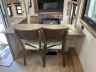 Image 26 of 30 - 2023 Riverstone 42FSKG- Great Canadian RV-Luxury Fifth Wheel Trailer