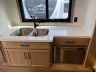Image 28 of 30 - 2023 Riverstone 42FSKG- Great Canadian RV-Luxury Fifth Wheel Trailer