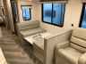 Image 11 of 18 - 2023 EAST TO WEST DELLA TERRA 292MK - GREAT CANADIAN RV - PETERBOROUGH ONTARIO - COUPLES COACH - COUPLES TRAILER