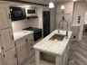 Image 8 of 18 - 2023 EAST TO WEST DELLA TERRA 292MK - GREAT CANADIAN RV - PETERBOROUGH ONTARIO - COUPLES COACH - COUPLES TRAILER