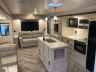 Image 15 of 18 - 2023 EAST TO WEST DELLA TERRA 292MK - GREAT CANADIAN RV - PETERBOROUGH ONTARIO - COUPLES COACH - COUPLES TRAILER