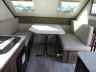 Image 7 of 13 - 2024 ROCKWOOD A122S GREAT CANADIAN RV
