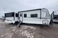 2025 ALLIANCE RV ALLIANCE RV AVENUE 332RL - Peterborough RV Details page