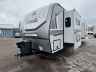2025 ALLIANCE RV ALLIANCE RV AVENUE 332RL - Image 3 of 15