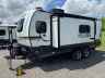2025 ROCKWOOD ROCKWOOD GEO PRO 20FK - Image 5 of 13