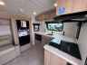 2025 ROCKWOOD ROCKWOOD GEO PRO 20FK - Image 6 of 13
