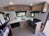 2025 ROCKWOOD ROCKWOOD GEO PRO 20FK - Image 8 of 13