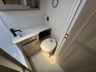 2025 ROCKWOOD ROCKWOOD GEO PRO 20FK - Image 12 of 13