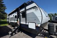 2025 PALOMINO PUMA 29TH - Peterborough RV Details page