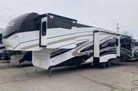 2025 ALLIANCE RV ALLIANCE RV PARADIGM 375RD - Peterborough RV Details page