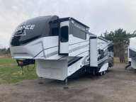 Image of ALLIANCE RV 385FL