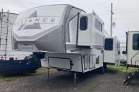 2025 ALLIANCE RV ALLIANCE RV Avenue 33RKS - Peterborough RV Details page