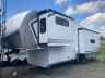 2025 ALLIANCE RV ALLIANCE RV PARADIGM 310RL - Image 1 of 23