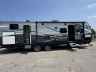 2017 KEYSTONE SPRINGDALE 303BH - Image 3 of 15