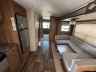 2017 KEYSTONE SPRINGDALE 303BH - Image 7 of 15