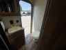 2017 KEYSTONE SPRINGDALE 303BH - Image 8 of 15