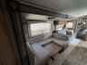 2017 KEYSTONE SPRINGDALE 303BH - Image 14 of 15