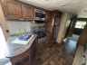 2017 KEYSTONE SPRINGDALE 303BH - Image 15 of 15