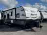 2024 JAYCO JAY FLIGHT 260BH - Image 1 of 14