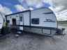 2024 JAYCO JAY FLIGHT 260BH - Image 3 of 14