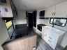 2024 JAYCO JAY FLIGHT 260BH - Image 6 of 14