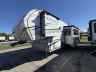 2023 KEYSTONE COUGAR 25RES - Image 3 of 14