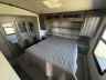 2023 KEYSTONE COUGAR 25RES - Image 12 of 14