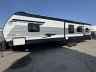 2026 PALOMINO PUMA 337BH - Image 3 of 17