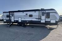 2027 PALOMINO PUMA 337BH - Peterborough RV Details page