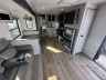2026 PALOMINO PUMA 337BH - Image 11 of 17