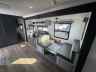 2026 PALOMINO PUMA 337BH - Image 15 of 17