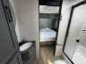 2026 PALOMINO PUMA 337BH - Image 16 of 17