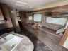 2014 COACHMEN CATALINA 303QBS - Image 4 of 10