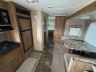 2014 COACHMEN CATALINA 303QBS - Image 6 of 10