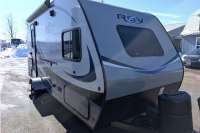 2018 PASSPORT ROV 170RKRV - Peterborough RV Details page