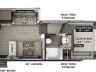 2026 ROCKWOOD SIGNATURE 282RK - Image 2 of 2