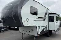 2026 ROCKWOOD SIGNATURE 282RK - Peterborough RV Details page
