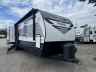 2026 PALOMINO PUMA 32BHFS - Image 1 of 17