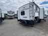 2026 PALOMINO PUMA 32BHFS - Image 3 of 17