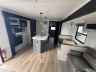 2026 PALOMINO PUMA 32BHFS - Image 7 of 17