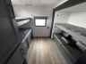 2026 PALOMINO PUMA 32BHFS - Image 9 of 17