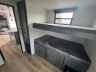 2026 PALOMINO PUMA 32BHFS - Image 8 of 17