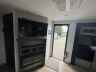 2026 PALOMINO PUMA 32BHFS - Image 17 of 17